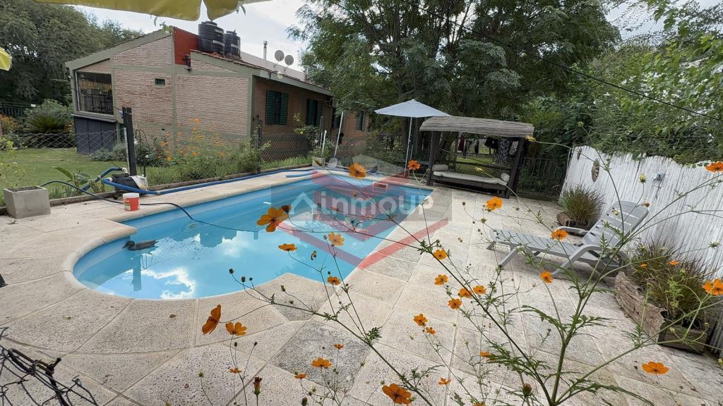 Casa en Venta en Punilla, Cordoba