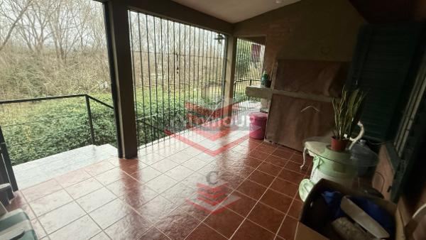 Casa en Venta en Punilla, Cordoba