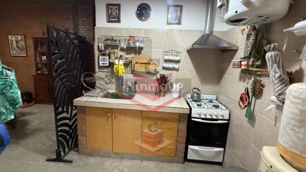 Casa en Venta en Punilla, Cordoba