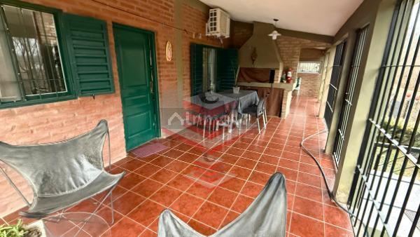 Casa en Venta en Punilla, Cordoba