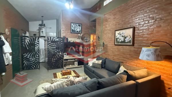 Casa en Venta en Punilla, Cordoba