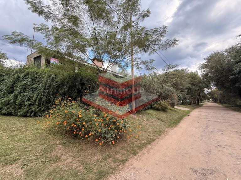 Casa en Venta en Punilla, Cordoba