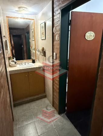 Casa en Venta en Punilla, Cordoba