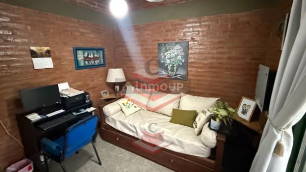 Casa en Venta en Punilla, Cordoba