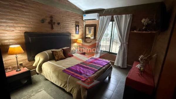 Casa en Venta en Punilla, Cordoba