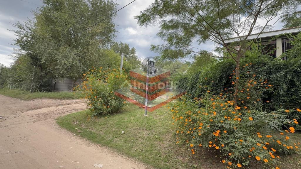 Casa en Venta en Punilla, Cordoba
