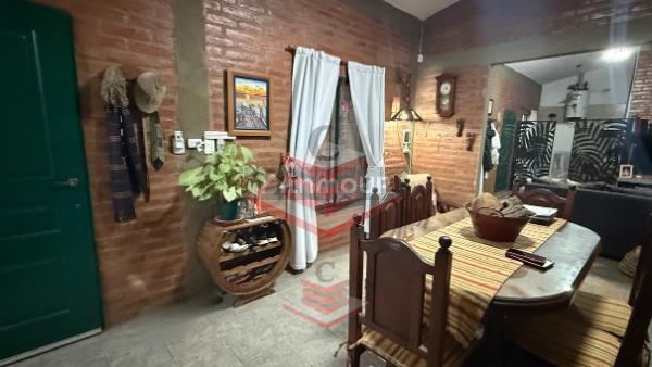 Casa en Venta en Punilla, Cordoba