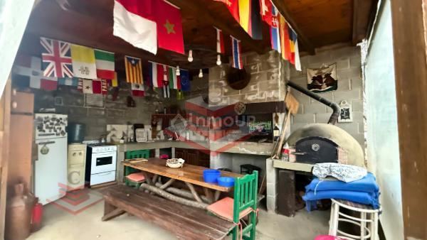Casa en Venta en Punilla, Cordoba
