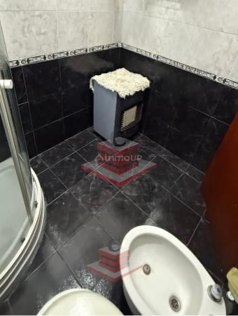 Casa en Venta en Punilla, Cordoba