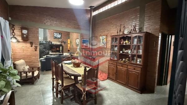 Casa en Venta en Punilla, Cordoba