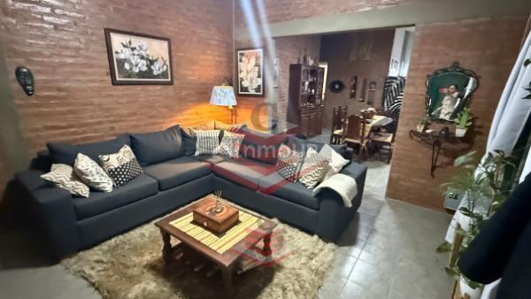 Casa en Venta en Punilla, Cordoba