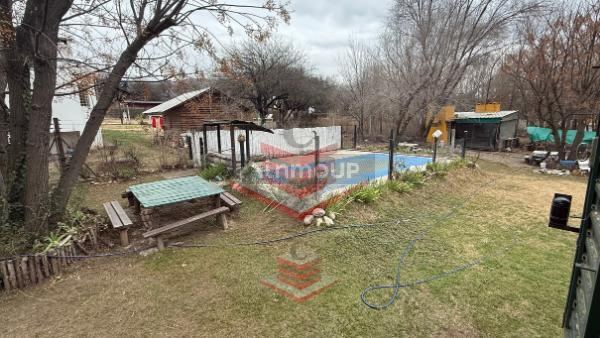 Casa en Venta en Punilla, Cordoba