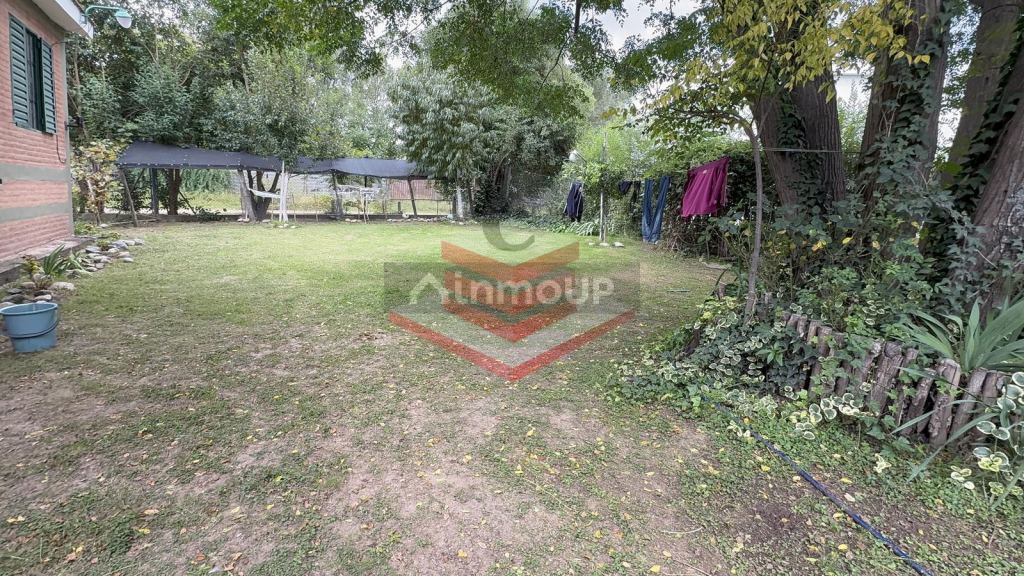 Casa en Venta en Punilla, Cordoba
