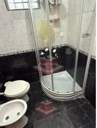 Casa en Venta en Punilla, Cordoba