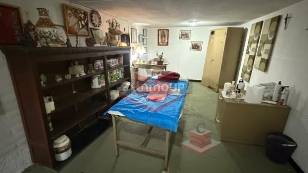 Casa en Venta en Punilla, Cordoba