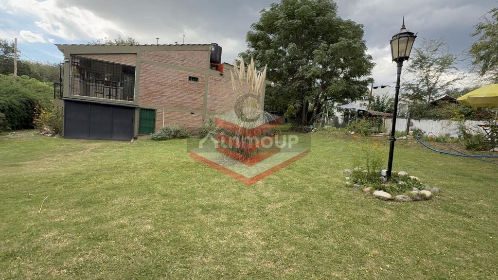 Casa en Venta en Punilla, Cordoba