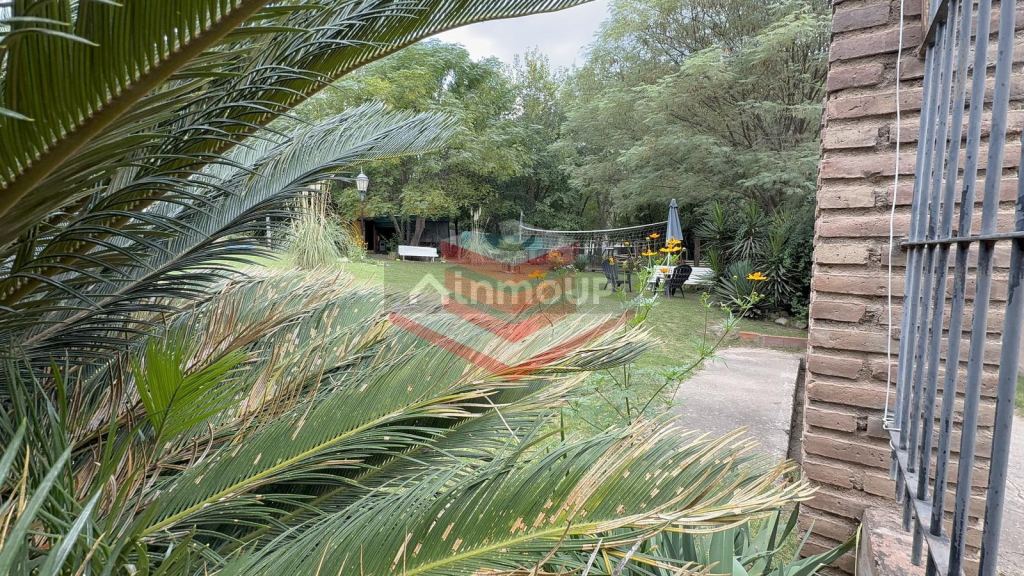 Casa en Venta en Punilla, Cordoba
