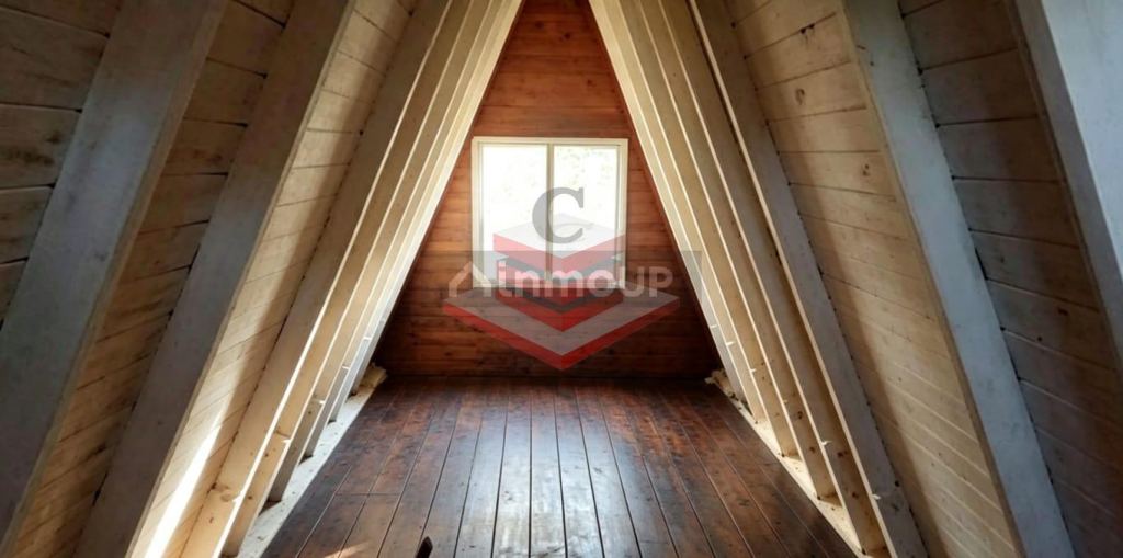 Casa en Alquiler en Punilla, Cordoba