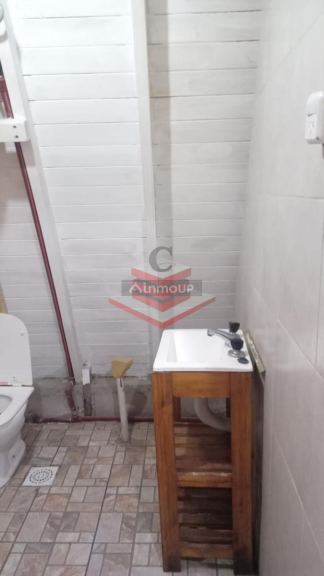 Casa en Alquiler en Punilla, Cordoba
