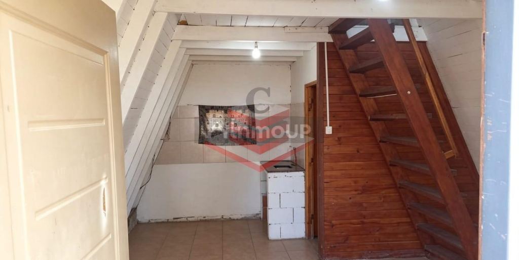 Casa en Alquiler en Punilla, Cordoba