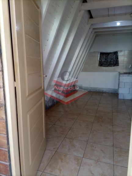 Casa en Alquiler en Punilla, Cordoba