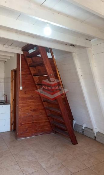 Casa en Alquiler en Punilla, Cordoba