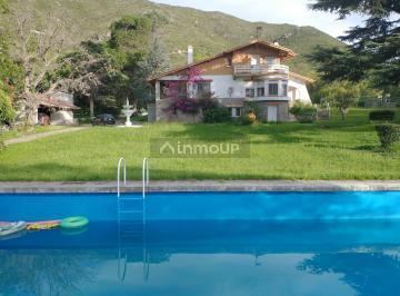 Casa en Venta en Punilla, Cordoba