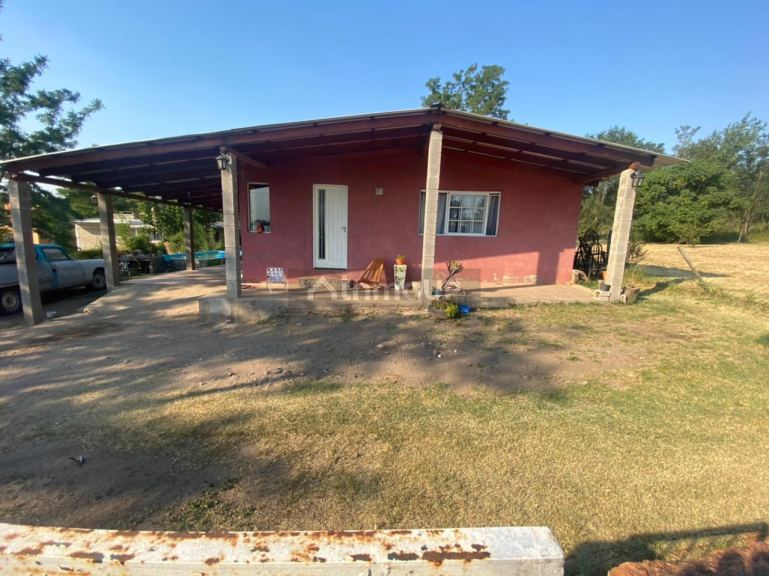 Casa en Venta en Punilla, Cordoba