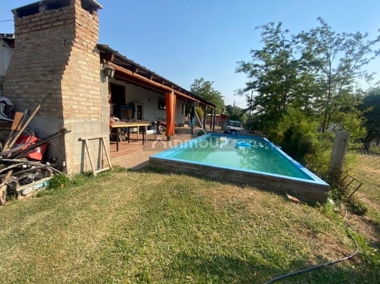 Casa en Venta en Punilla, Cordoba