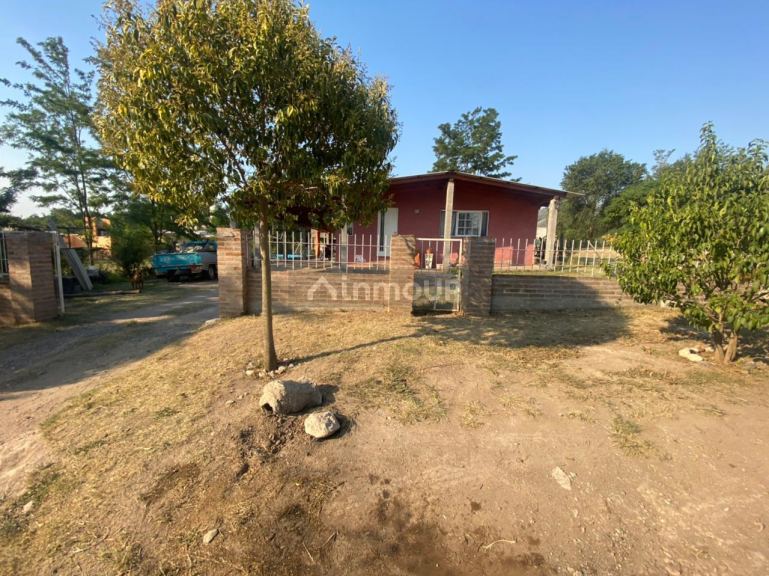 Casa en Venta en Punilla, Cordoba