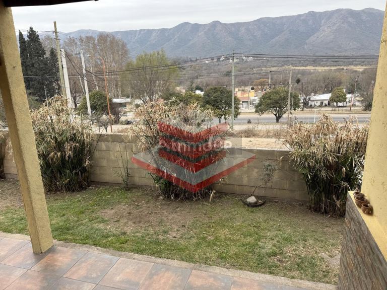 Casa en Venta en Punilla, Cordoba