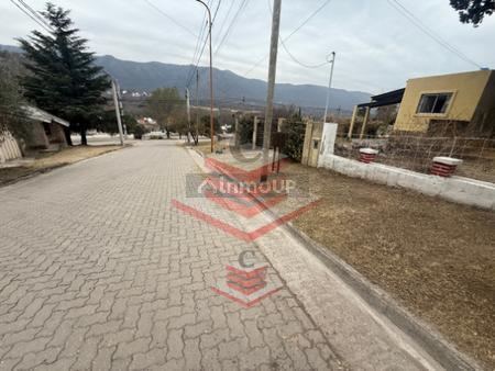 Casa en Venta en Punilla, Cordoba