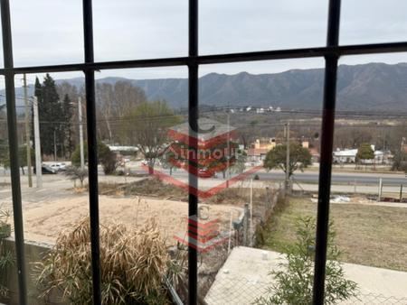 Casa en Venta en Punilla, Cordoba