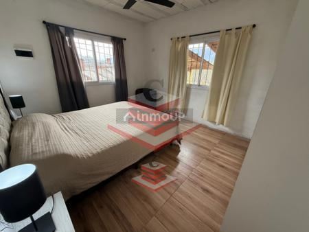 Casa en Venta en Punilla, Cordoba