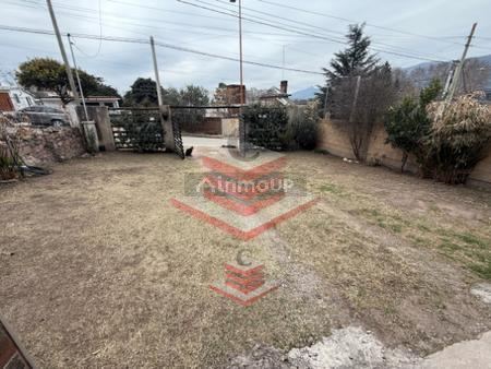 Casa en Venta en Punilla, Cordoba