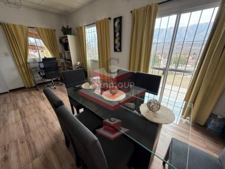 Casa en Venta en Punilla, Cordoba