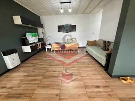Casa en Venta en Punilla, Cordoba