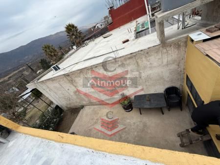 Casa en Venta en Punilla, Cordoba