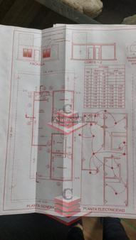 Casa en Venta en Punilla, Cordoba