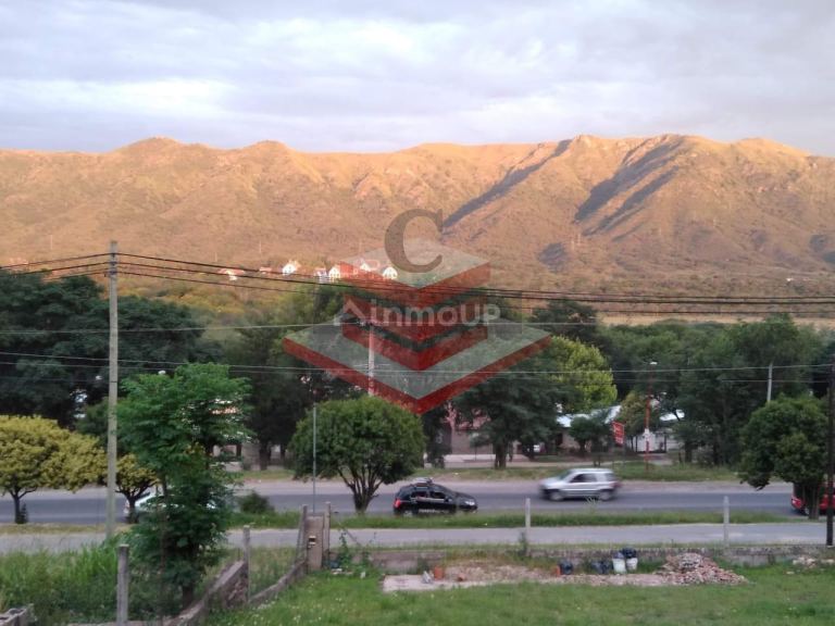 Casa en Venta en Punilla, Cordoba