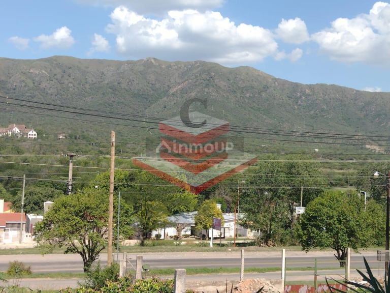 Casa en Venta en Punilla, Cordoba