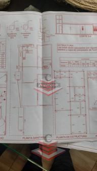 Casa en Venta en Punilla, Cordoba