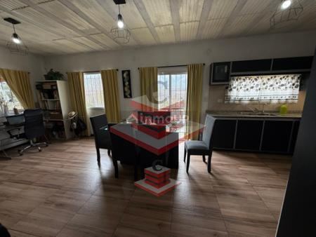 Casa en Venta en Punilla, Cordoba