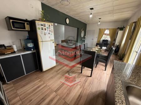 Casa en Venta en Punilla, Cordoba