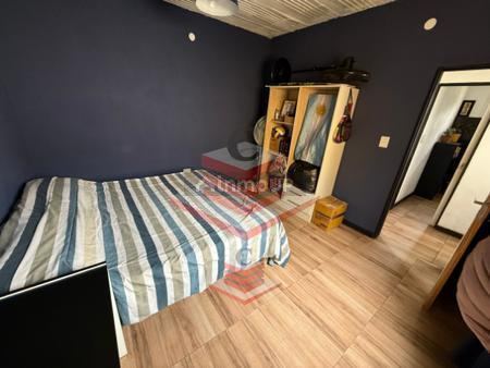 Casa en Venta en Punilla, Cordoba