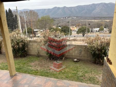 Casa en Venta en Punilla, Cordoba