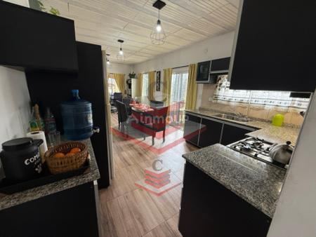 Casa en Venta en Punilla, Cordoba