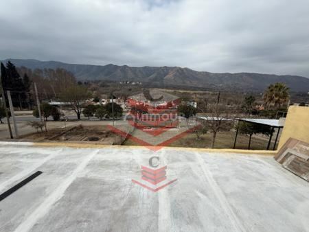 Casa en Venta en Punilla, Cordoba