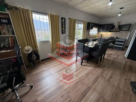 Casa en Venta en Punilla, Cordoba