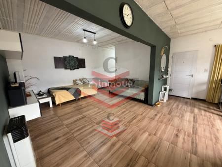 Casa en Venta en Punilla, Cordoba